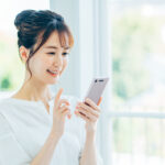 渋谷看護予備校コラム