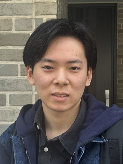 アオキ ショウゴ 講師