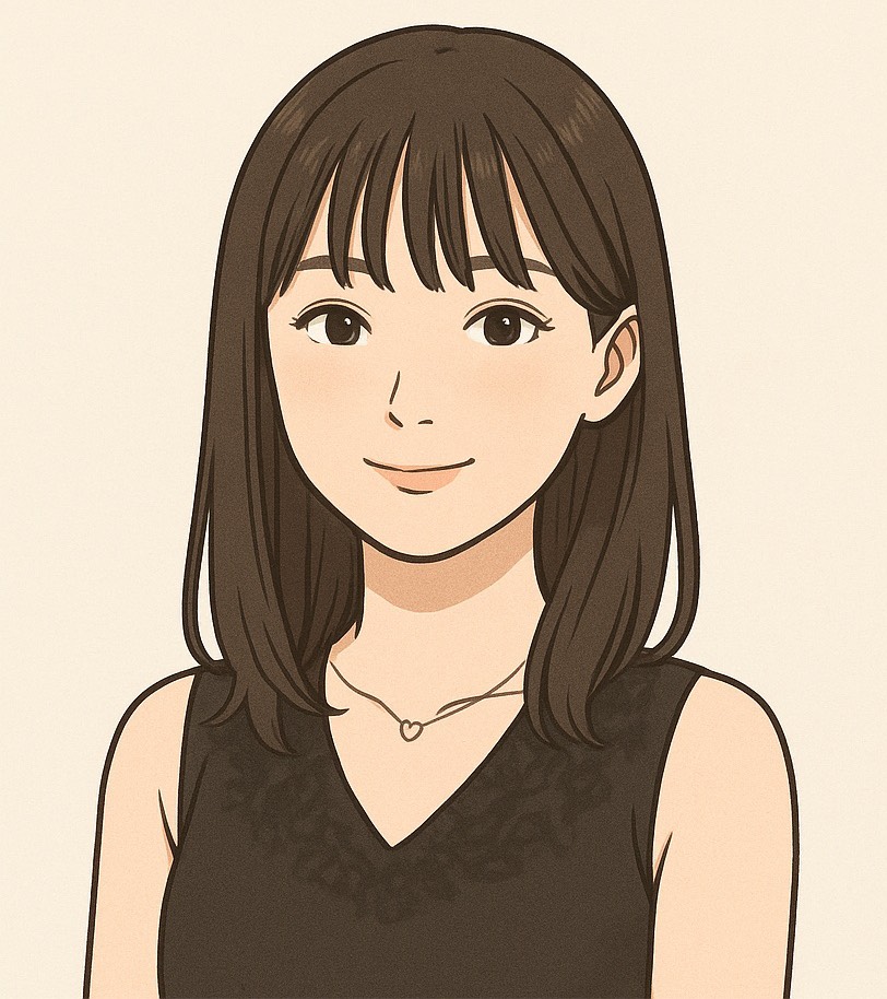 関本理紗子講師