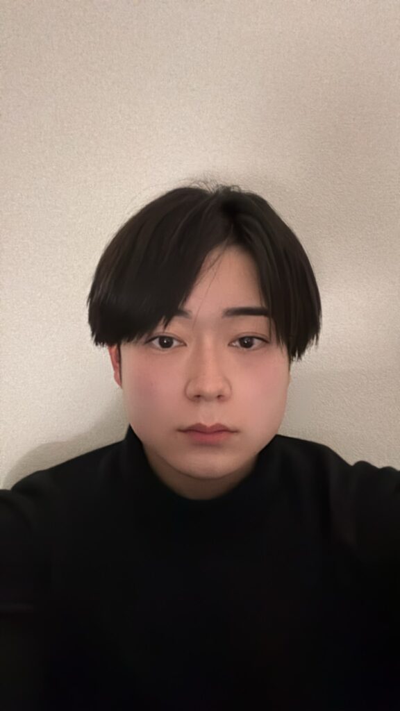 T.K. 講師