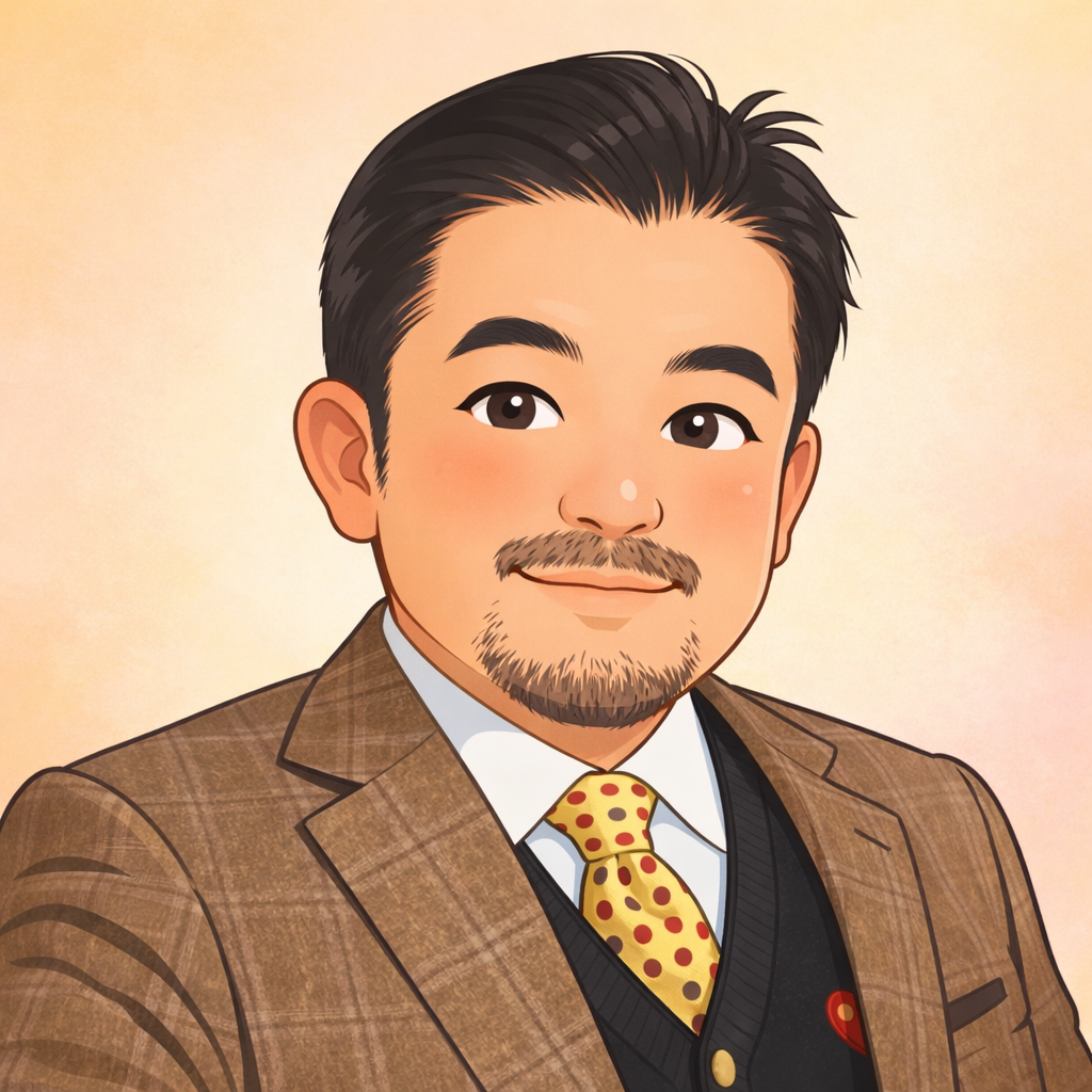 中野 拓 講師