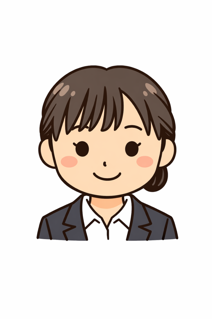 田村 悠理 講師