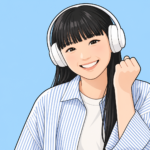 女子高生２