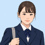 女子高生４