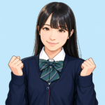 女子高生６