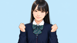 女子高生６