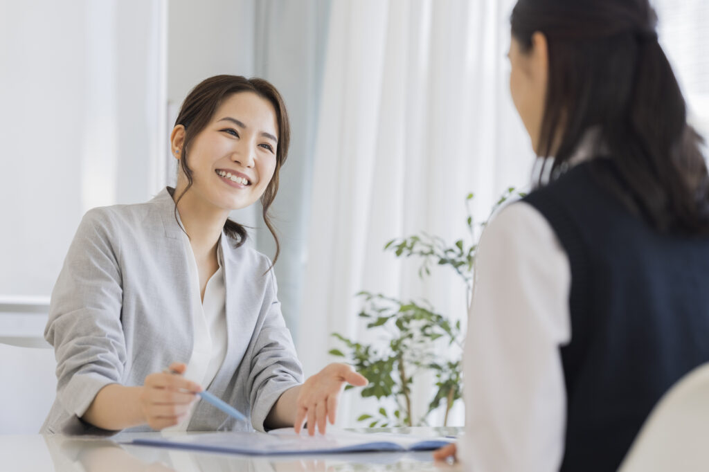 02.無料相談