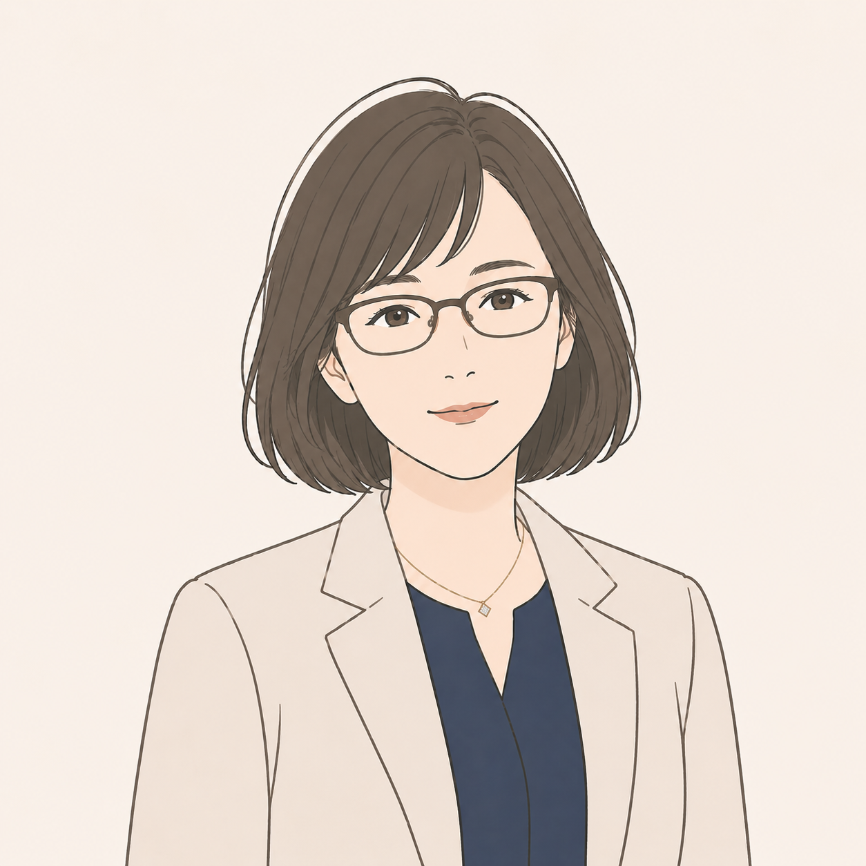 R.T. 講師