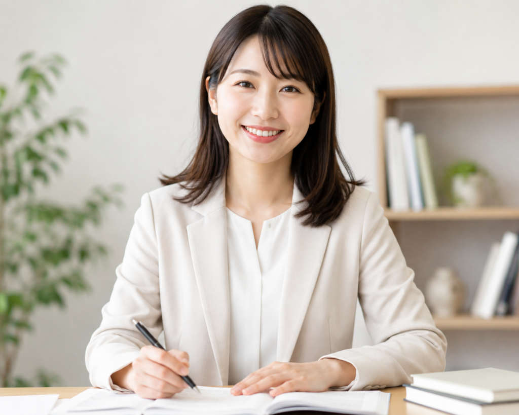 Y. K. 講師