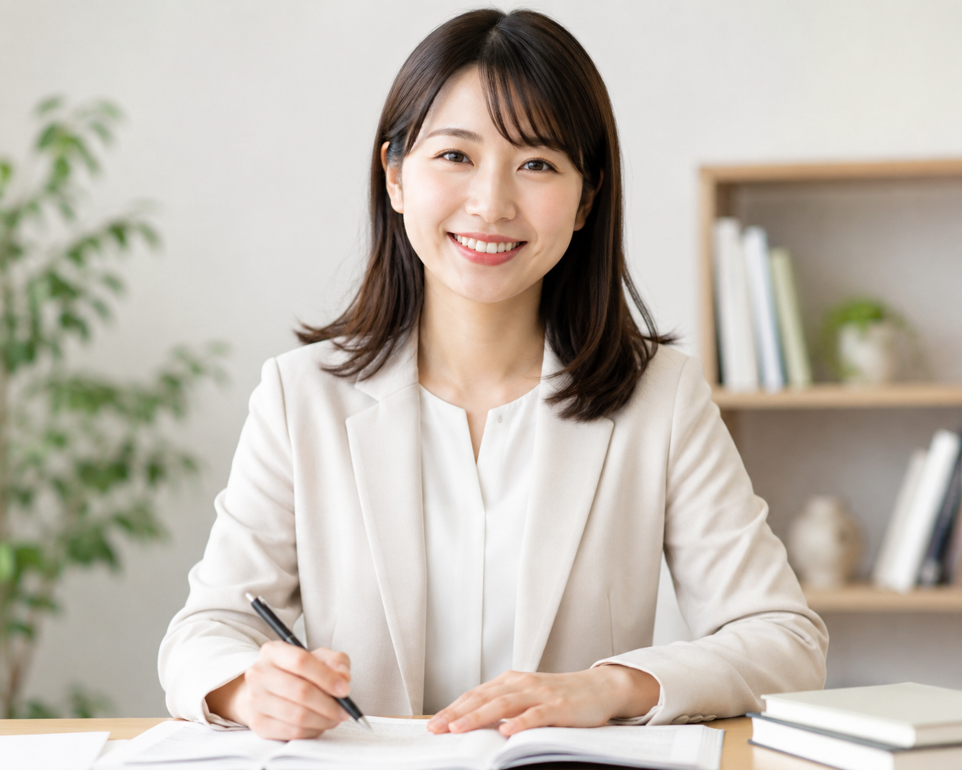 Y. K. 講師