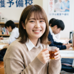 合格者の声１