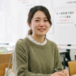 合格者の声３