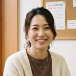 合格者の声５