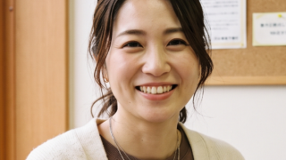 合格者の声５